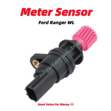 Meter Sensor